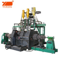 H beam gantry type Submerged Arc welding machine